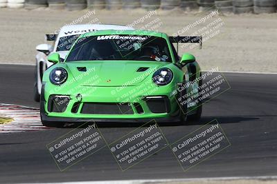 media/Aug-23-2024-Speed Ventures (Fri) [[92f1efc5e7]]/Red/Session 1 (Turn 3)/